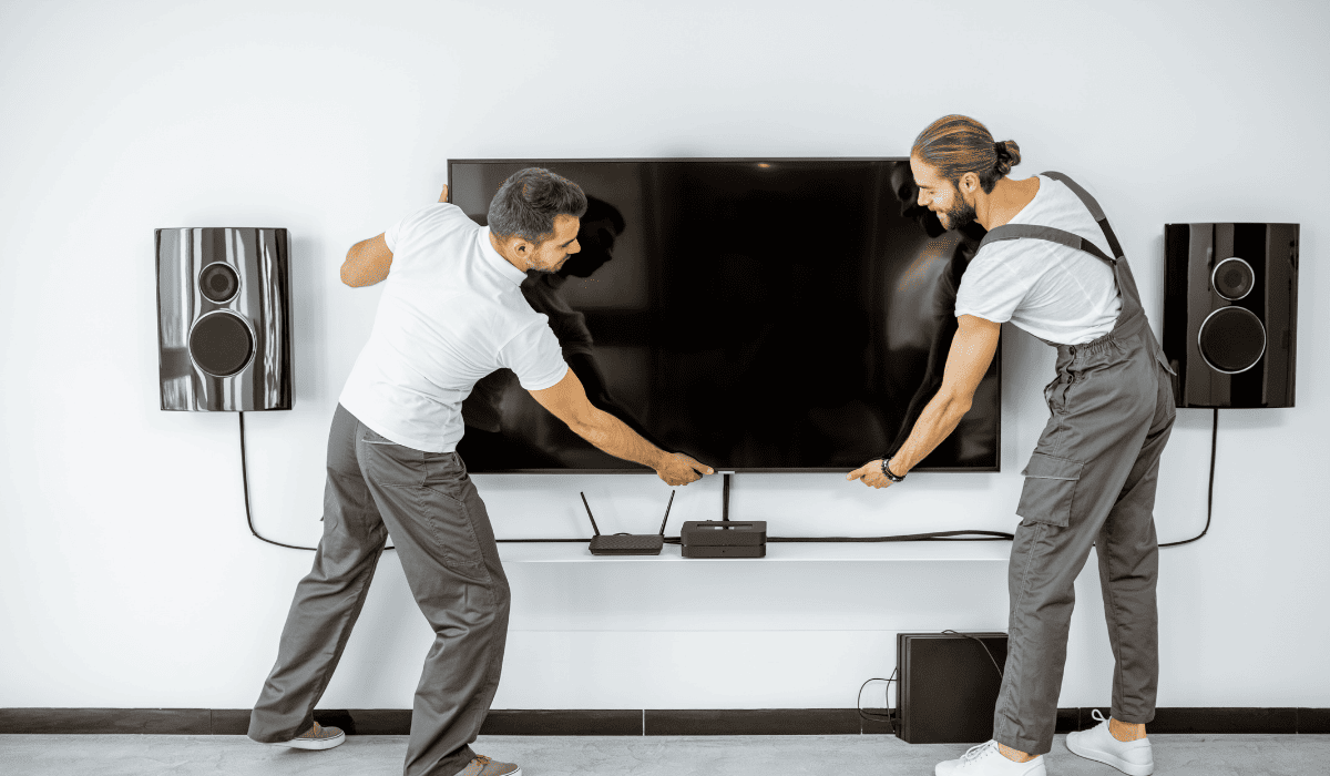 Torbalı  Sharp Televizyon Servisi